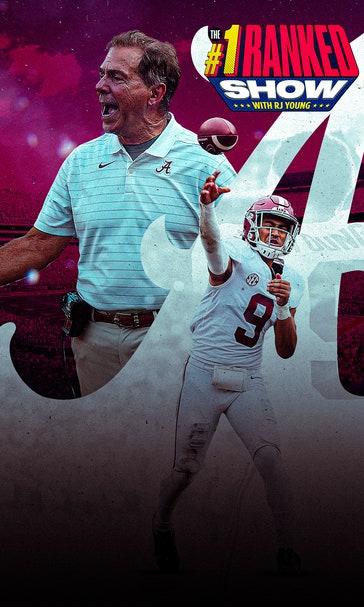 RJ Young’s Top 25